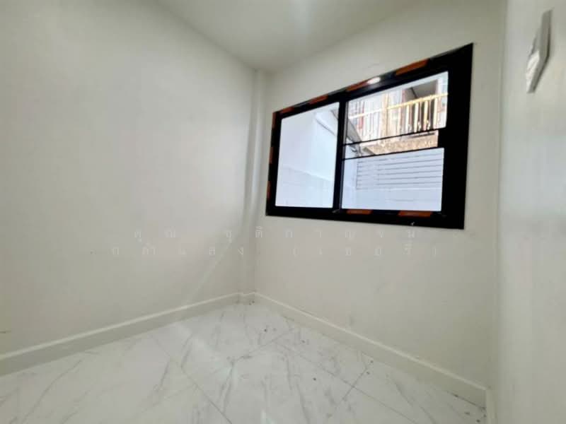 แกรนด์วิลเลจ ลาดพร้าว 80/3 (Grand Village Ladprao 80/3), Bangkok, Wang Thonglang, Wang Thonglang, Bangkok, 2 Bedrooms, 120 sqm, Townhouse For Sale, by คุณ ชุติกาญจน์ กล่ำแสง (เชอรี่), 500169634 - DDproperty.com