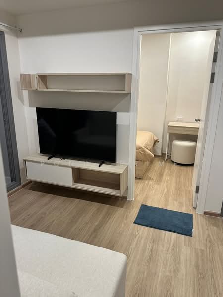 Phyll Phuket, Phuket, 9 Village No. 4 Muang Naka Rd, Wichit, Muang Phuket, Phuket, 2 Bedrooms, 52 sqm, Condo For Rent, by Pond Prime, 500169639 - DDproperty.com