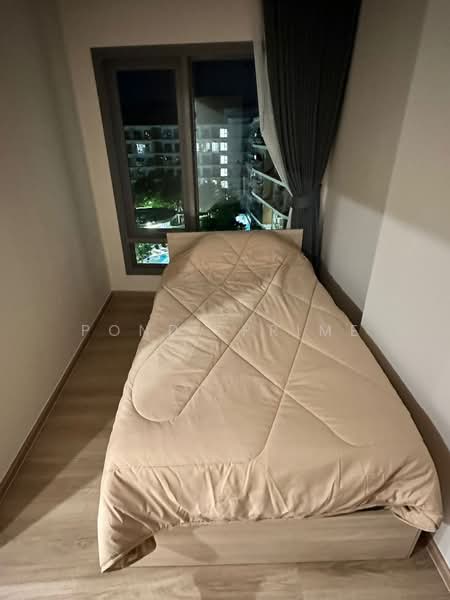 Phyll Phuket, Phuket, 9 Village No. 4 Muang Naka Rd, Wichit, Muang Phuket, Phuket, 2 Bedrooms, 52 sqm, Condo For Rent, by Pond Prime, 500169639 - DDproperty.com