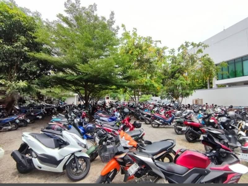 ให้เช่า - ให้เช่า ที่ดิน ซอยบางนา-ตราด 28 , 307 ตรว. ค่าเช่า 60,000.-ใกล้รถไฟฟ้า BTS สถานีอุดมสุข, กรุงเทพ