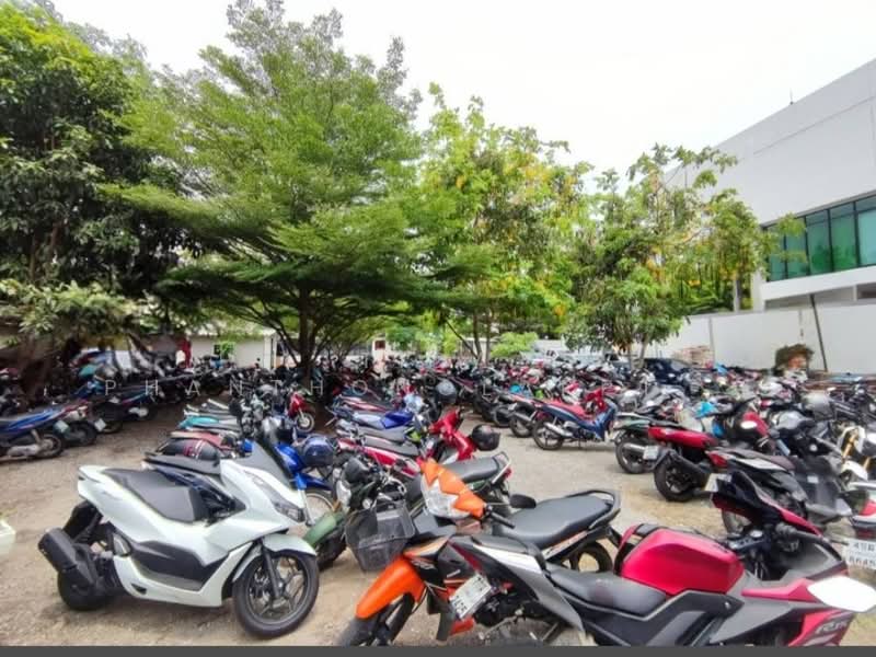 ให้เช่า - ให้เช่า ที่ดิน ซอยบางนา-ตราด 28 , 307 ตรว. ค่าเช่า 60,000.-ใกล้รถไฟฟ้า BTS สถานีอุดมสุข, กรุงเทพ