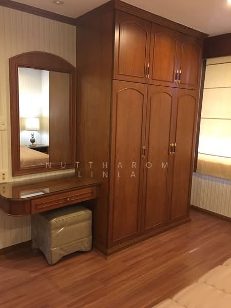 Acadamia Grand Tower : อคาเดเมีย แกรนด์ ทาวเวอร์, กรุงเทพ, ซอย สุขุมวิท 43, คลองตันเหนือ, วัฒนา, กรุงเทพ, 92 ตร.ม., คอนโด ขาย, โดย Nuttharom Linla , 500169647 - DDproperty.com