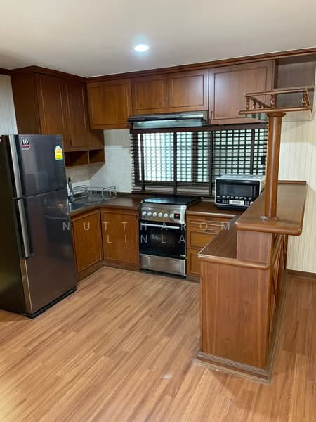 Acadamia Grand Tower, Bangkok, Soi Sukhumvit 43, Khlong Tan Nua, Watthana, Bangkok, 2 Bedrooms, 92 sqm, Condo For Sale, by Nuttharom  Linla , 500169647 - DDproperty.com