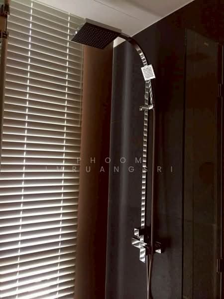 The Lofts Ekkamai, Bangkok, 1415 Sukhumvit Road, Phra Kanong Nua, Watthana, Bangkok, 2 Bedrooms, 60 sqm, Condo For Rent, by Phoom Imruangsri, 500169648 - DDproperty.com