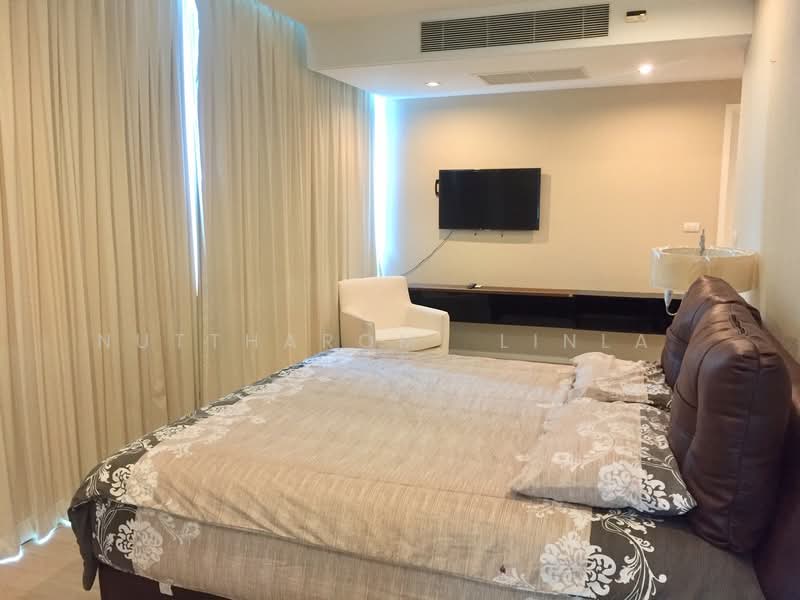 The Room Sukhumvit 21 : เดอะ รูม สุขุมวิท 21, กรุงเทพ, ถนน อโศกมนตรี, คลองเตยเหนือ, วัฒนา, กรุงเทพ, 117 ตร.ม., คอนโด ขาย, โดย Nuttharom  Linla , 500169650 - DDproperty.com
