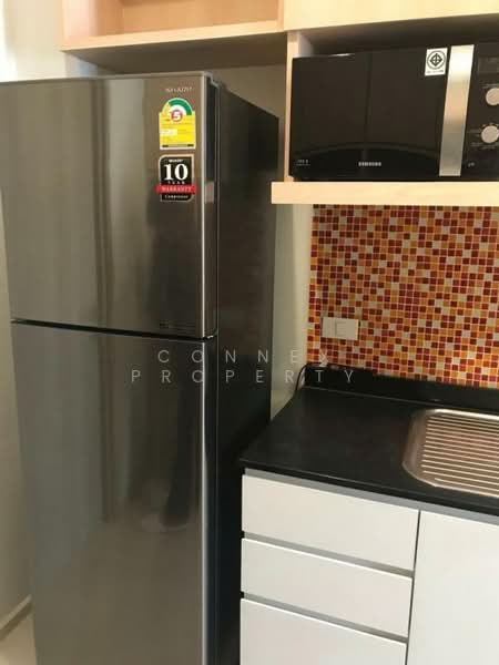 Noble Ploenchit, Bangkok, 1035 Ploenchit Road, Lumphini, Pathum Wan, Bangkok, 1 Bedroom, 45 sqm, Condo For Rent, by Connex Property, 500169651 - DDproperty.com