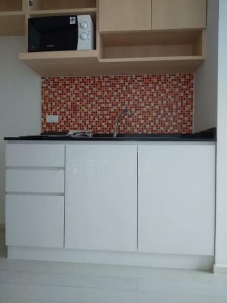 Noble Ploenchit, Bangkok, 1035 Ploenchit Road, Lumphini, Pathum Wan, Bangkok, 1 Bedroom, 45 sqm, Condo For Rent, by Connex Property, 500169651 - DDproperty.com