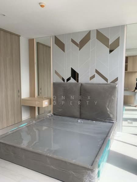 Noble Ploenchit, Bangkok, 1035 Ploenchit Road, Lumphini, Pathum Wan, Bangkok, 1 Bedroom, 45 sqm, Condo For Rent, by Connex Property, 500169651 - DDproperty.com