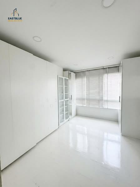 Baan Siri Sathorn Suanplu, Bangkok, 33 Nanglinchi, Thung Maha Mek, Sathon, Bangkok, 2 Bedrooms, 107 sqm, Condo For Sale, by Eastblue Horizon, 500169654 - DDproperty.com