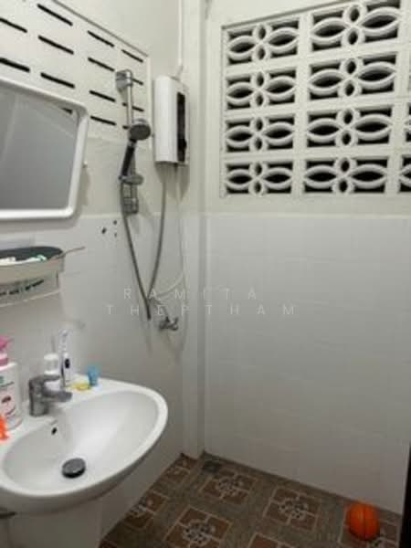 บ้าน 4-ห้องนอน, กรุงเทพ, สามเสนใน, พญาไท, กรุงเทพ, 200 ตร.ม., บ้านเดี่ยว ให้เช่า, โดย Ramita  Theptham, 500169658 - DDproperty.com