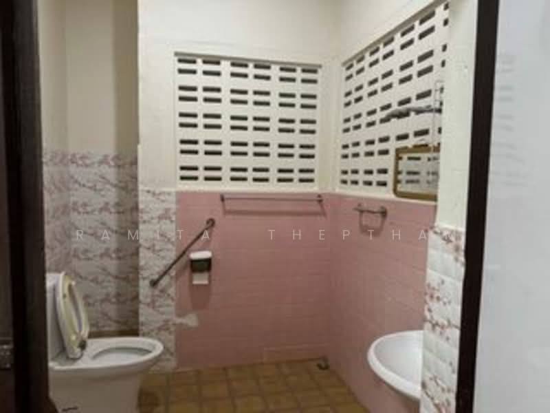 บ้าน 4-ห้องนอน, กรุงเทพ, สามเสนใน, พญาไท, กรุงเทพ, 200 ตร.ม., บ้านเดี่ยว ให้เช่า, โดย Ramita  Theptham, 500169658 - DDproperty.com