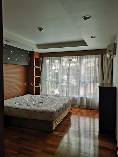 The Avenue Sukumvit 61, Bangkok, Sukhumvit 61, Khlong Tan Nua, Watthana, Bangkok, 2 Bedrooms, 107 sqm, Condo For Sale, by Nuttharom  Linla , 500169659 - DDproperty.com