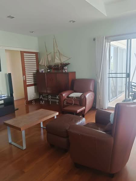 Baan Lonsai, Prachuap Khiri Khan, Nong Kae, Hua Hin, Prachuap Khiri Khan, 2 Bedrooms, 112 sqm, Condo For Sale, by Parkkapol (Smile) Luecha, 500169663 - DDproperty.com