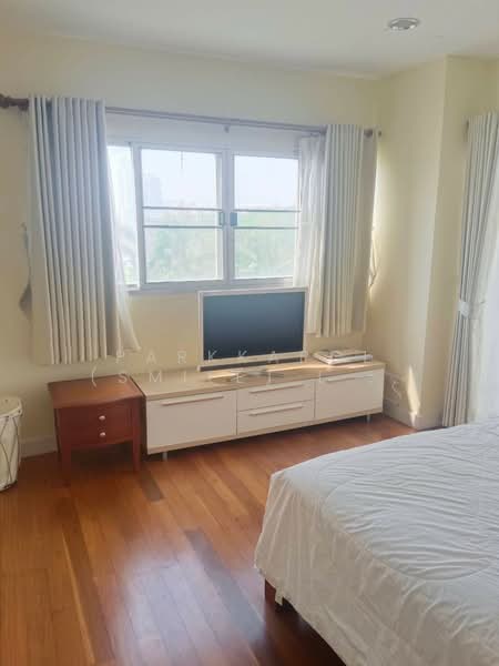 Baan Lonsai : บ้านลอนทราย, ประจวบคีรีขันธ์, หนองแก, หัวหิน, ประจวบคีรีขันธ์, 112 ตร.ม., คอนโด ขาย, โดย Parkkapol (Smile) Luecha, 500169663 - DDproperty.com