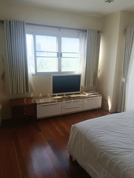 Baan Lonsai : บ้านลอนทราย, ประจวบคีรีขันธ์, หนองแก, หัวหิน, ประจวบคีรีขันธ์, 112 ตร.ม., คอนโด ขาย, โดย Parkkapol (Smile) Luecha, 500169663 - DDproperty.com