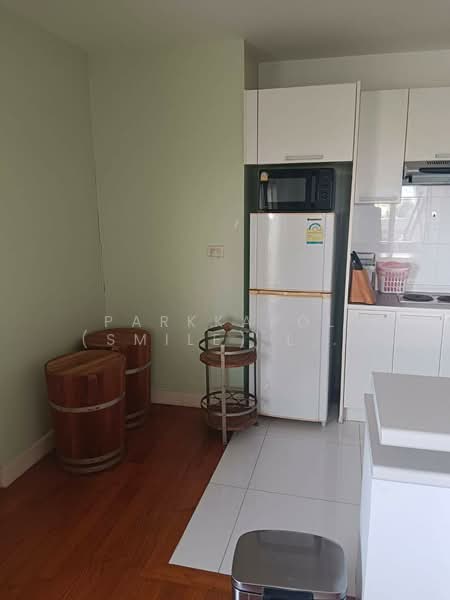 Baan Lonsai, Prachuap Khiri Khan, Nong Kae, Hua Hin, Prachuap Khiri Khan, 2 Bedrooms, 112 sqm, Condo For Sale, by Parkkapol (Smile) Luecha, 500169663 - DDproperty.com