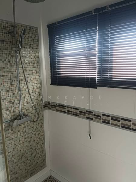 Baan Lonsai, Prachuap Khiri Khan, Nong Kae, Hua Hin, Prachuap Khiri Khan, 2 Bedrooms, 112 sqm, Condo For Sale, by Parkkapol (Smile) Luecha, 500169663 - DDproperty.com