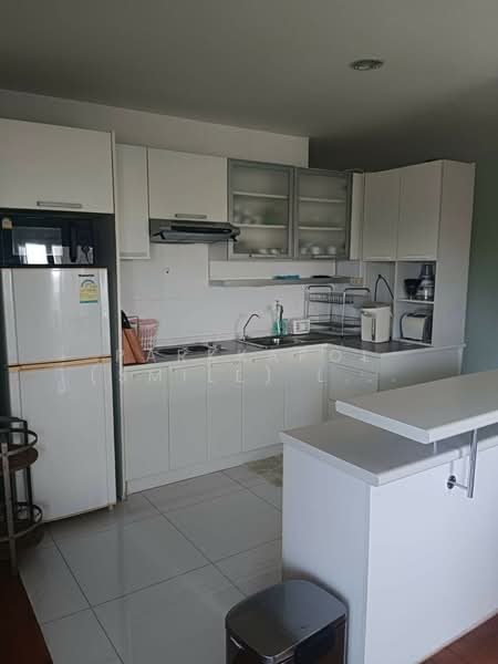 Baan Lonsai, Prachuap Khiri Khan, Nong Kae, Hua Hin, Prachuap Khiri Khan, 2 Bedrooms, 112 sqm, Condo For Sale, by Parkkapol (Smile) Luecha, 500169663 - DDproperty.com