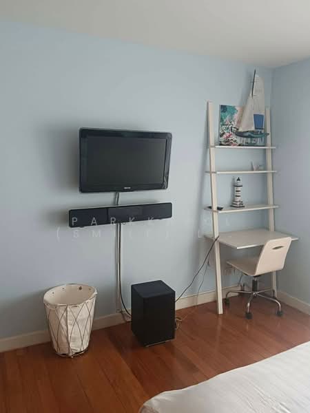 Baan Lonsai, Prachuap Khiri Khan, Nong Kae, Hua Hin, Prachuap Khiri Khan, 2 Bedrooms, 112 sqm, Condo For Sale, by Parkkapol (Smile) Luecha, 500169663 - DDproperty.com