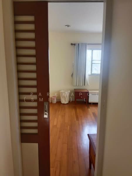 Baan Lonsai, Prachuap Khiri Khan, Nong Kae, Hua Hin, Prachuap Khiri Khan, 2 Bedrooms, 112 sqm, Condo For Sale, by Parkkapol (Smile) Luecha, 500169663 - DDproperty.com