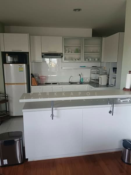 Baan Lonsai : บ้านลอนทราย, ประจวบคีรีขันธ์, หนองแก, หัวหิน, ประจวบคีรีขันธ์, 112 ตร.ม., คอนโด ขาย, โดย Parkkapol (Smile) Luecha, 500169663 - DDproperty.com