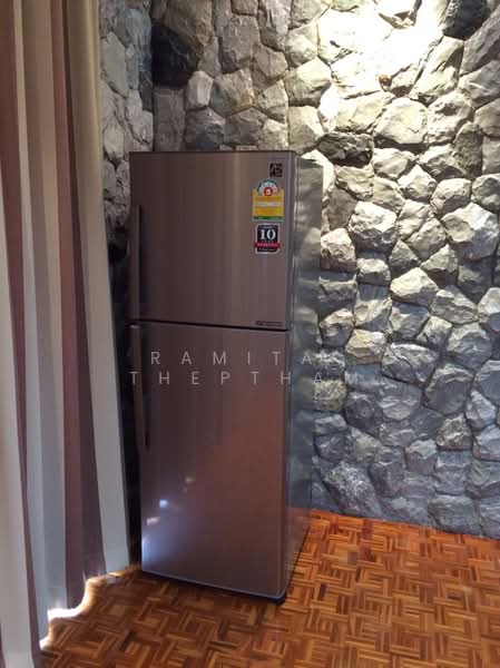 1-BR House, Bangkok, Lat Yao, Chatuchak, Bangkok, 1 Bedroom, 99 sqm, Single Detached House For Rent, by Ramita  Theptham, 500169664 - DDproperty.com