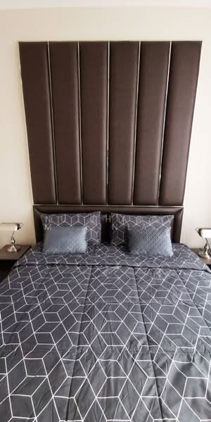 The Diplomat 39, Bangkok, 18 Soi Sukhumvit 39, Sukhumvit Road, Khlong Tan Nua, Watthana, Bangkok, 2 Bedrooms, 76 sqm, Condo For Sale, by Nuttharom Linla , 500169665 - DDproperty.com