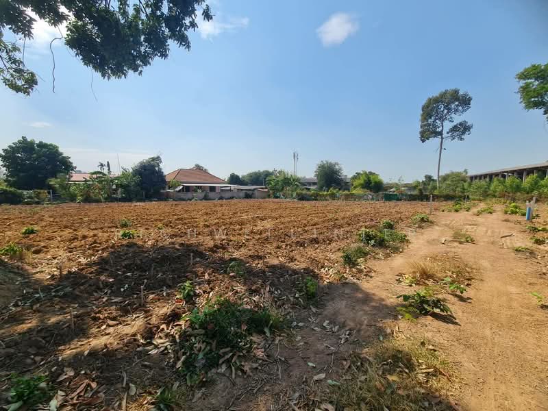 ขายที่ดินฝั่งทะเล บางละมุงเนื้อที่ 5 ไร่ ซ.สุขุมวิท-บางละมุง31 อ.บางละมุง, ชลบุรี, บางละมุง, บางละมุง, ชลบุรี, 8,416 ตร.ม., ที่ดิน ขาย, โดย richwellinter, 500169667 - DDproperty.com