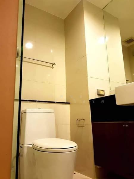 IDEO Blucove Sathorn : ไอดีโอ บลูโคฟ สาทร, กรุงเทพ, 11 ซอยสารภี 3 ถนนกรุงธนบุรี, คลองต้นไทร, คลองสาน, กรุงเทพ, 35 ตร.ม., คอนโด ให้เช่า, โดย กำพนธ์ อัศวศิริวิลาศ, 500169669 - DDproperty.com