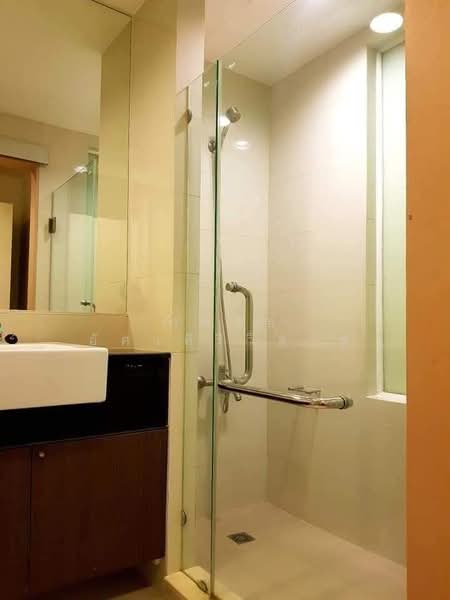 IDEO Blucove Sathorn : ไอดีโอ บลูโคฟ สาทร, กรุงเทพ, 11 ซอยสารภี 3 ถนนกรุงธนบุรี, คลองต้นไทร, คลองสาน, กรุงเทพ, 35 ตร.ม., คอนโด ให้เช่า, โดย กำพนธ์ อัศวศิริวิลาศ, 500169669 - DDproperty.com