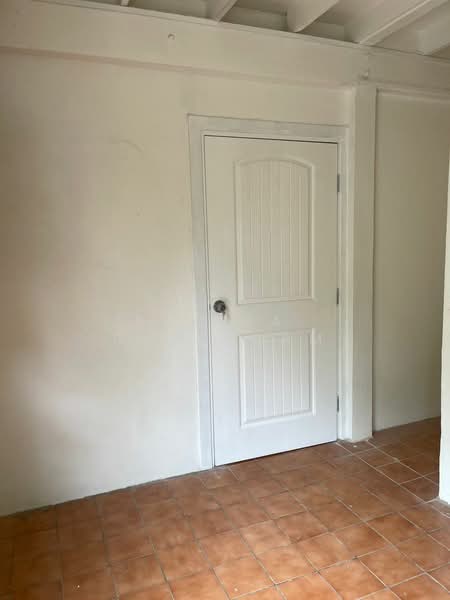 ให้เช่า - บ้าน 2-ห้องนอน, กรุงเทพ