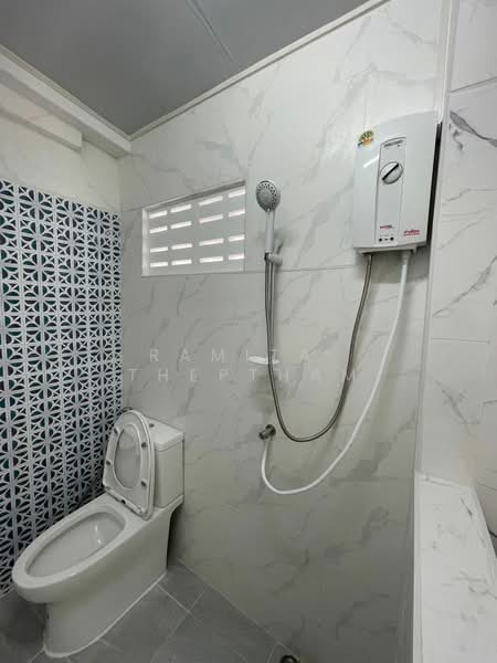 2-BR House, Bangkok, Chong Nonsi, Yan Nawa, Bangkok, 2 Bedrooms, 120 sqm, Single Detached House For Rent, by Ramita  Theptham, 500169671 - DDproperty.com