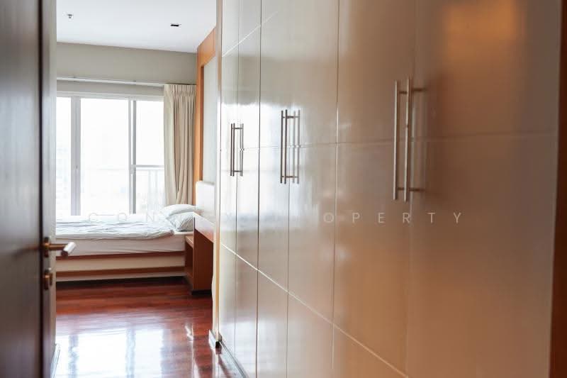 Noble Ora, Bangkok, Soi Sukhumvit 55, Sukhumvit Road, Khlong Tan Nua, Watthana, Bangkok, 2 Bedrooms, 110 sqm, Condo For Rent, by Connex Property, 500169673 - DDproperty.com