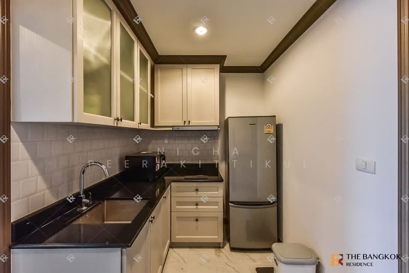 The Reserve Kasemsan 3 : เดอะ รีเซิร์ฟ เกษมสันต์ 3, กรุงเทพ, 8 ซอยเกษมสันต์ 3, วังใหม่, ปทุมวัน, กรุงเทพ, 39 ตร.ม., คอนโด ให้เช่า, โดย Nicha Peerakittikul, 500169674 - DDproperty.com