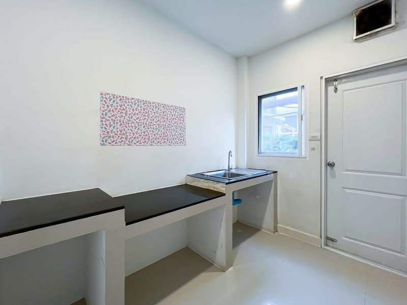 Centro Prachauthit 90 : เซนโทร ประชาอุทิศ 90, สมุทรปราการ, ซอย ประชาสามัคคี, บ้านคลองสวน, พระสมุทรเจดีย์, สมุทรปราการ, 175 ตร.ม., บ้านเดี่ยว ขาย, โดย กมลกร ดาวลอย, 500169678 - DDproperty.com