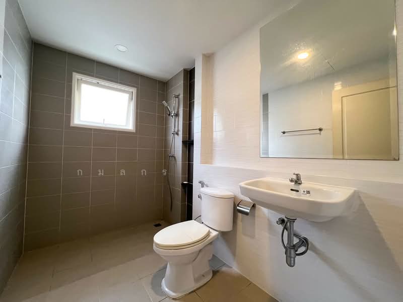 Centro Prachauthit 90, Samut Prakan, Soi Pracha Samakkee, Ban Khlong Suan, Phra Samut Jadee, Samut Prakan, 4 Bedrooms, 175 sqm, Single Detached House For Sale, by กมลกร ดาวลอย, 500169678 - DDproperty.com