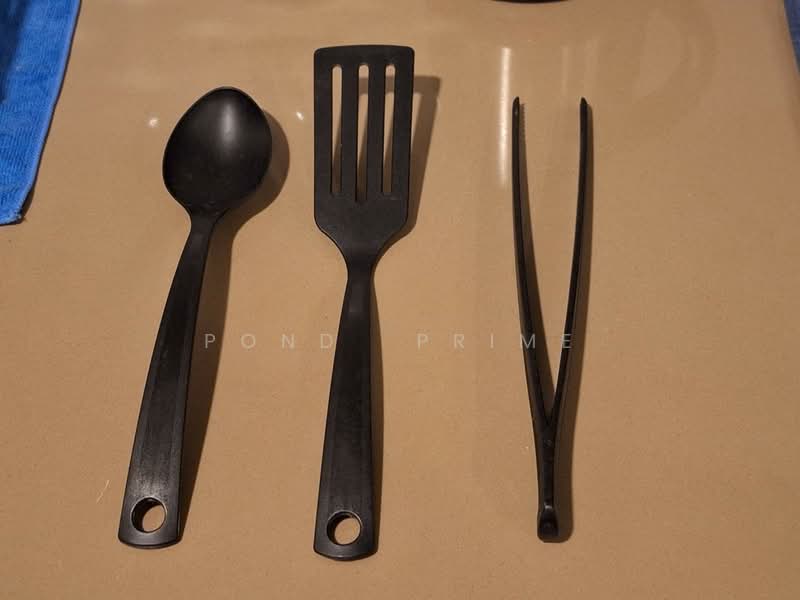 The Base Central, Phuket, Chao Fah Tawan Tok Rd, Wichit, Muang Phuket, Phuket, 1 Bedroom, 29 sqm, Condo For Rent, by Pond Prime, 500169682 - DDproperty.com