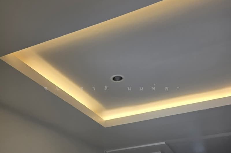 หมู่บ้านสวนทิพย์, Bangkok, คลองลำเจียก, Khlong Kum, Bueng Kum, Bangkok, 2 Bedrooms, 100 sqm, Single Detached House For Sale, by ชนะชาติ นนท์ตา, 500169690 - DDproperty.com