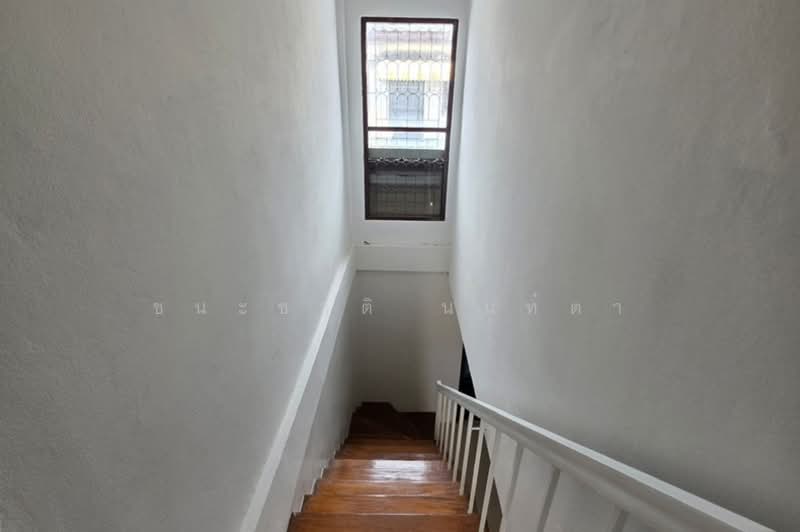 หมู่บ้านสวนทิพย์, Bangkok, คลองลำเจียก, Khlong Kum, Bueng Kum, Bangkok, 2 Bedrooms, 100 sqm, Single Detached House For Sale, by ชนะชาติ นนท์ตา, 500169690 - DDproperty.com