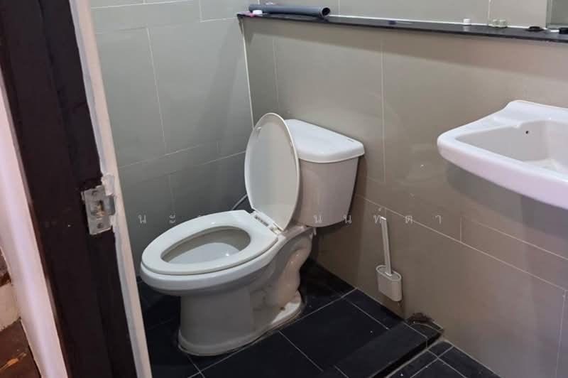 หมู่บ้านสวนทิพย์, Bangkok, คลองลำเจียก, Khlong Kum, Bueng Kum, Bangkok, 2 Bedrooms, 100 sqm, Single Detached House For Sale, by ชนะชาติ นนท์ตา, 500169690 - DDproperty.com