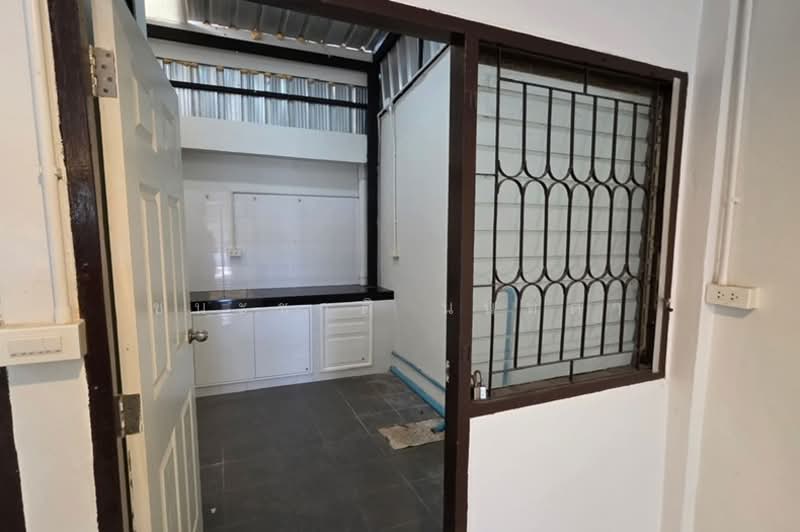 หมู่บ้านสวนทิพย์, Bangkok, คลองลำเจียก, Khlong Kum, Bueng Kum, Bangkok, 2 Bedrooms, 100 sqm, Single Detached House For Sale, by ชนะชาติ นนท์ตา, 500169690 - DDproperty.com