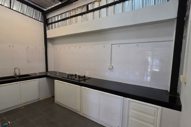 หมู่บ้านสวนทิพย์, กรุงเทพ, คลองลำเจียก, คลองกุ่ม, บึงกุ่ม, กรุงเทพ, 100 ตร.ม., บ้านเดี่ยว ขาย, โดย ชนะชาติ นนท์ตา, 500169690 - DDproperty.com