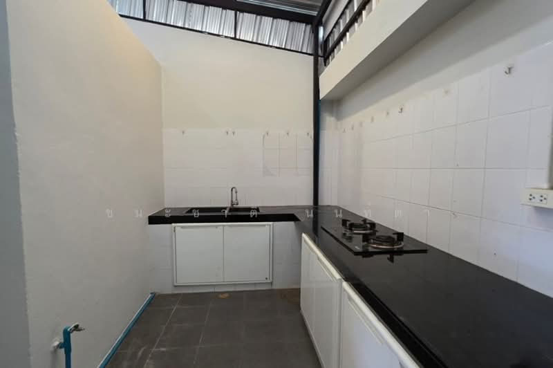 หมู่บ้านสวนทิพย์, Bangkok, คลองลำเจียก, Khlong Kum, Bueng Kum, Bangkok, 2 Bedrooms, 100 sqm, Single Detached House For Sale, by ชนะชาติ นนท์ตา, 500169690 - DDproperty.com