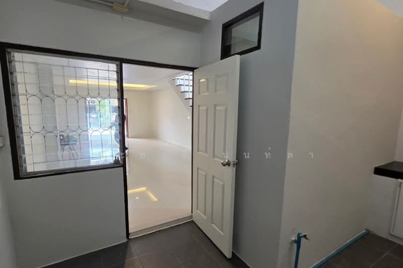 หมู่บ้านสวนทิพย์, กรุงเทพ, คลองลำเจียก, คลองกุ่ม, บึงกุ่ม, กรุงเทพ, 100 ตร.ม., บ้านเดี่ยว ขาย, โดย ชนะชาติ นนท์ตา, 500169690 - DDproperty.com