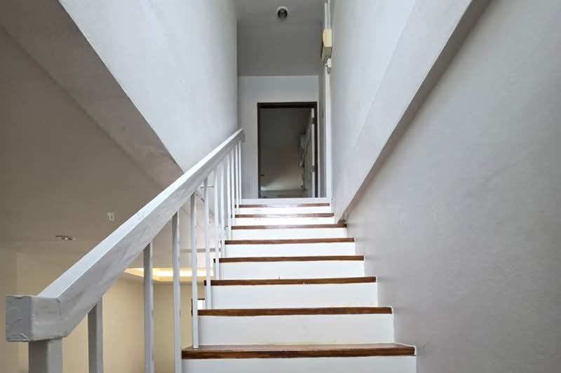 หมู่บ้านสวนทิพย์, Bangkok, คลองลำเจียก, Khlong Kum, Bueng Kum, Bangkok, 2 Bedrooms, 100 sqm, Single Detached House For Sale, by ชนะชาติ นนท์ตา, 500169690 - DDproperty.com