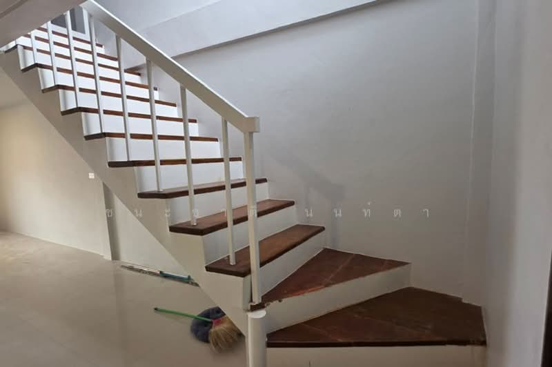 หมู่บ้านสวนทิพย์, Bangkok, คลองลำเจียก, Khlong Kum, Bueng Kum, Bangkok, 2 Bedrooms, 100 sqm, Single Detached House For Sale, by ชนะชาติ นนท์ตา, 500169690 - DDproperty.com