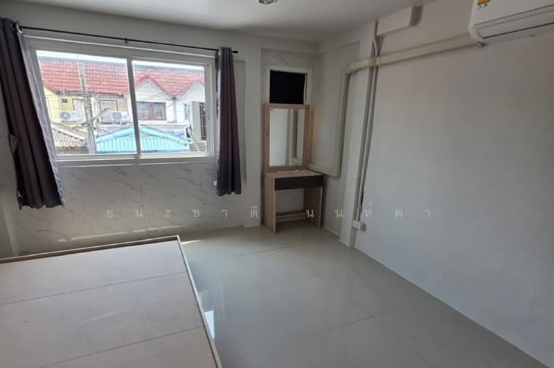 หมู่บ้านสวนทิพย์, Bangkok, คลองลำเจียก, Khlong Kum, Bueng Kum, Bangkok, 2 Bedrooms, 100 sqm, Single Detached House For Sale, by ชนะชาติ นนท์ตา, 500169690 - DDproperty.com