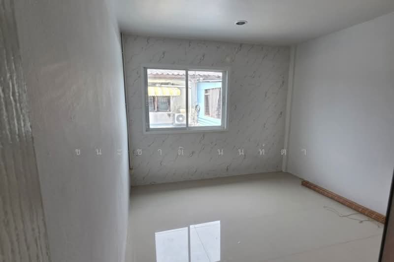 หมู่บ้านสวนทิพย์, Bangkok, คลองลำเจียก, Khlong Kum, Bueng Kum, Bangkok, 2 Bedrooms, 100 sqm, Single Detached House For Sale, by ชนะชาติ นนท์ตา, 500169690 - DDproperty.com