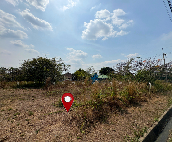 ขาย - ขายที่ดินจัดสรรโครงการบ้านเนินน้ำ ขนาด 81 ตร.ว วิวอ่างเก็บน้ำ วิวภูเขา ใกล้ชิดธรรมชาติ ตะเคียนเตี้ย, ชลบุรี