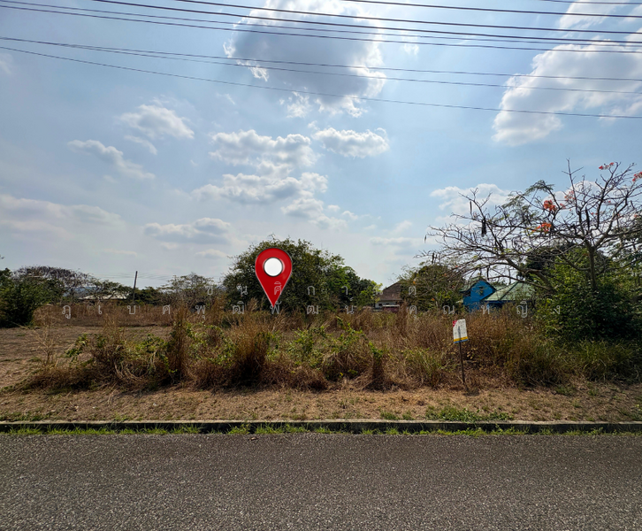 ขายที่ดินจัดสรรโครงการบ้านเนินน้ำ ขนาด 81 ตร.ว วิวอ่างเก็บน้ำ วิวภูเขา ใกล้ชิดธรรมชาติ ตะเคียนเตี้ย, Chon Buri (Pattaya), Ta Khian Tia, Bang Lamung (Pattaya), Chon Buri (Pattaya), , 324 sqm, Land For Sale, by ทองมี รูปสูง, 500169694 - DDproperty.com